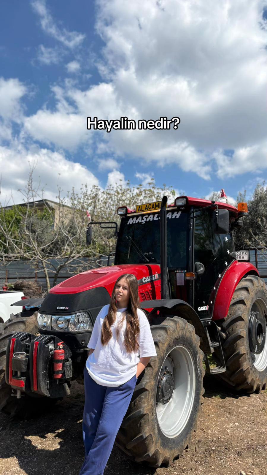 @gozde