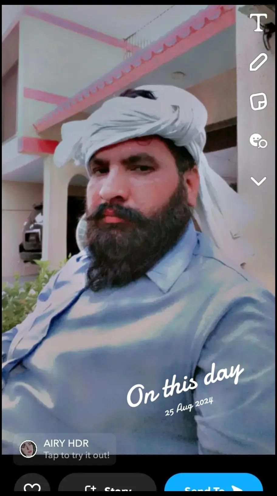 @Sunny Sahotra