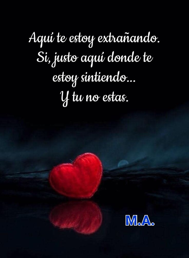 @Loli loli