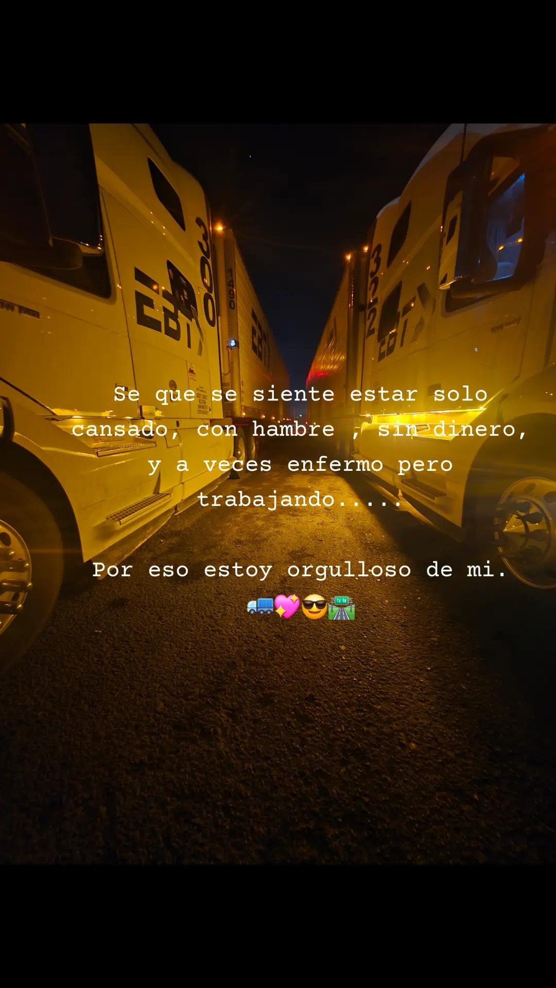 @Rudo Zarza