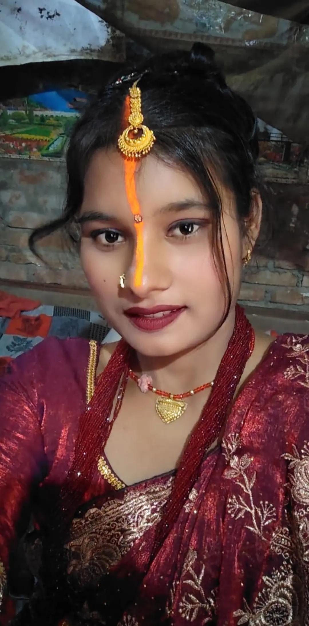 @Sangita yadav