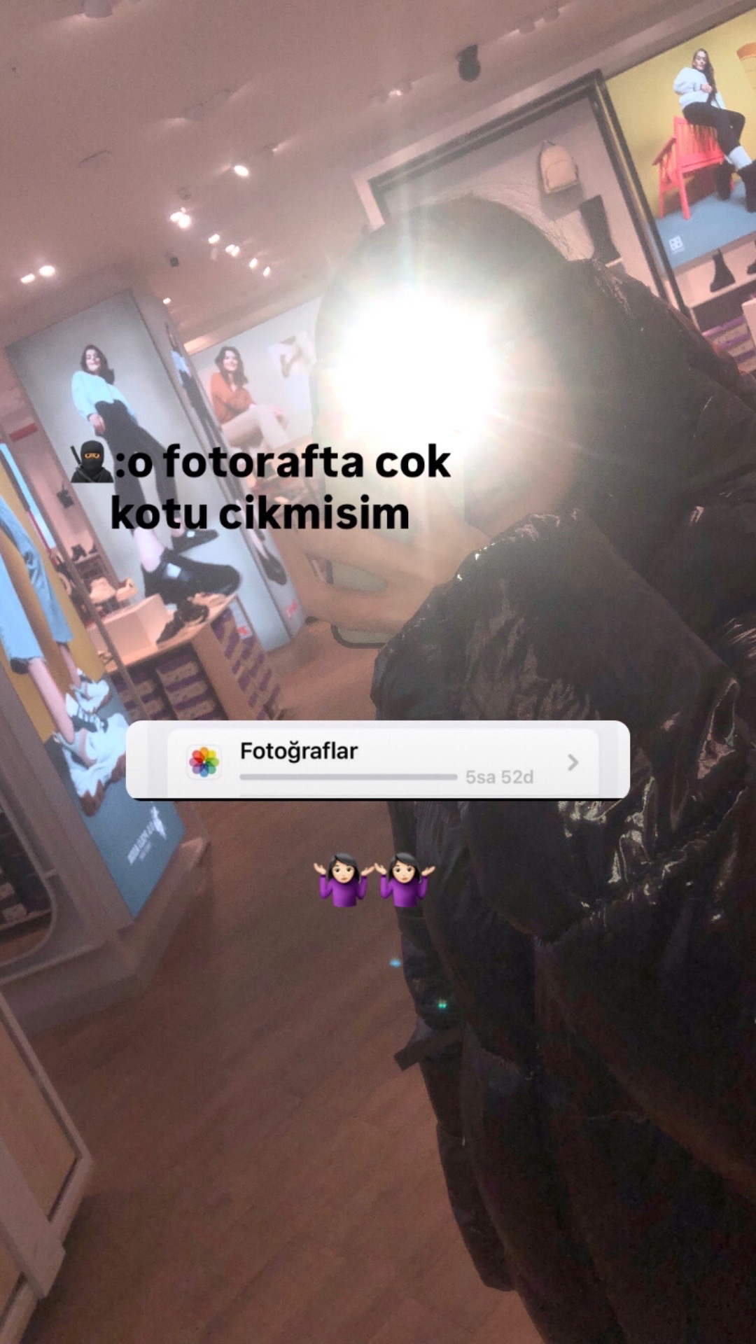 @elif