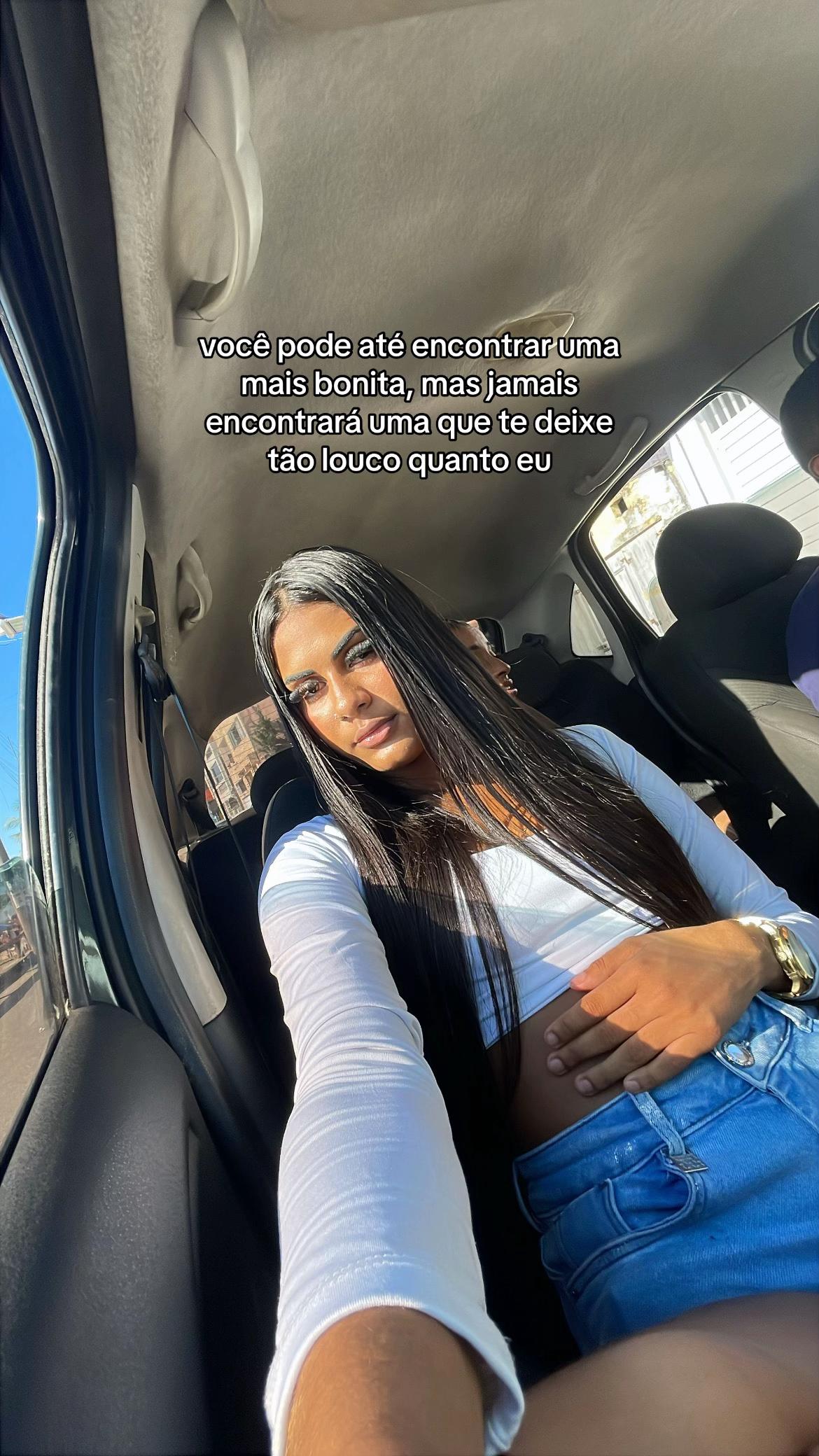 @Brand&atilde;o