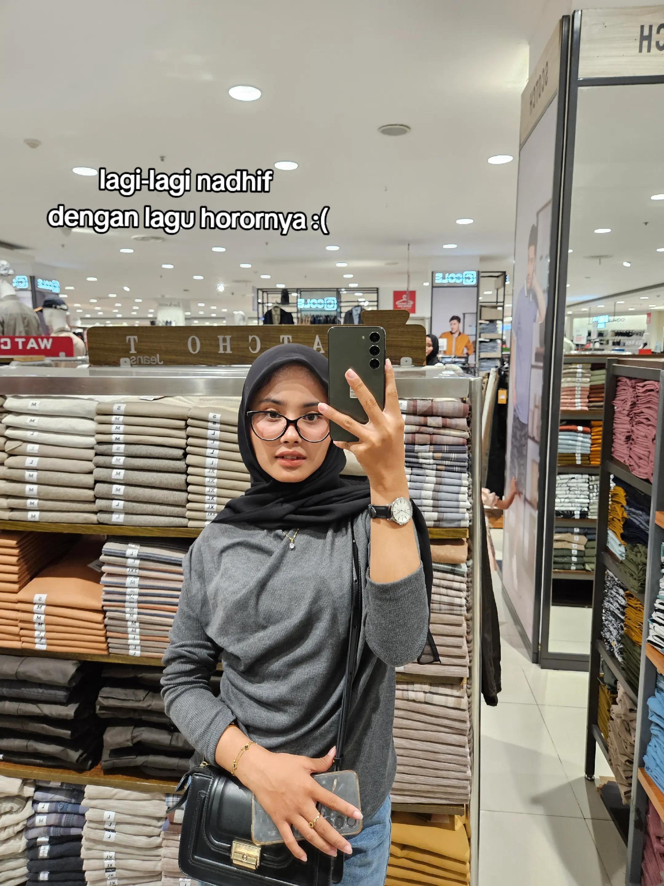 @nbla.khrnss