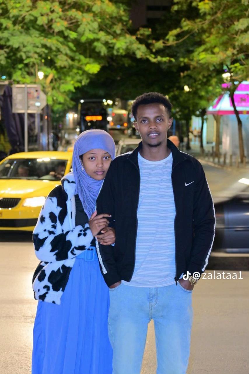 @ibro430
