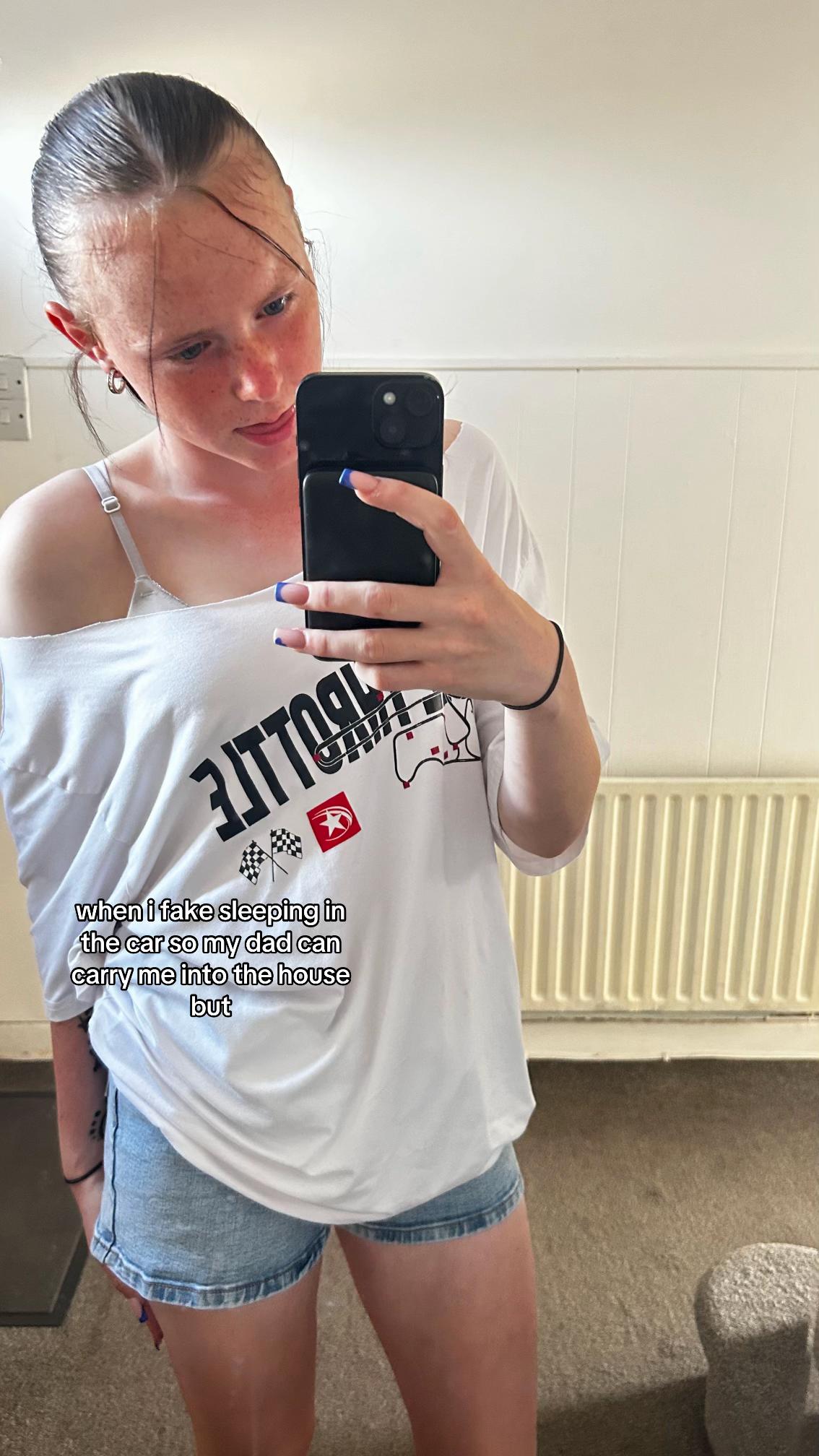 @tasje.bussink