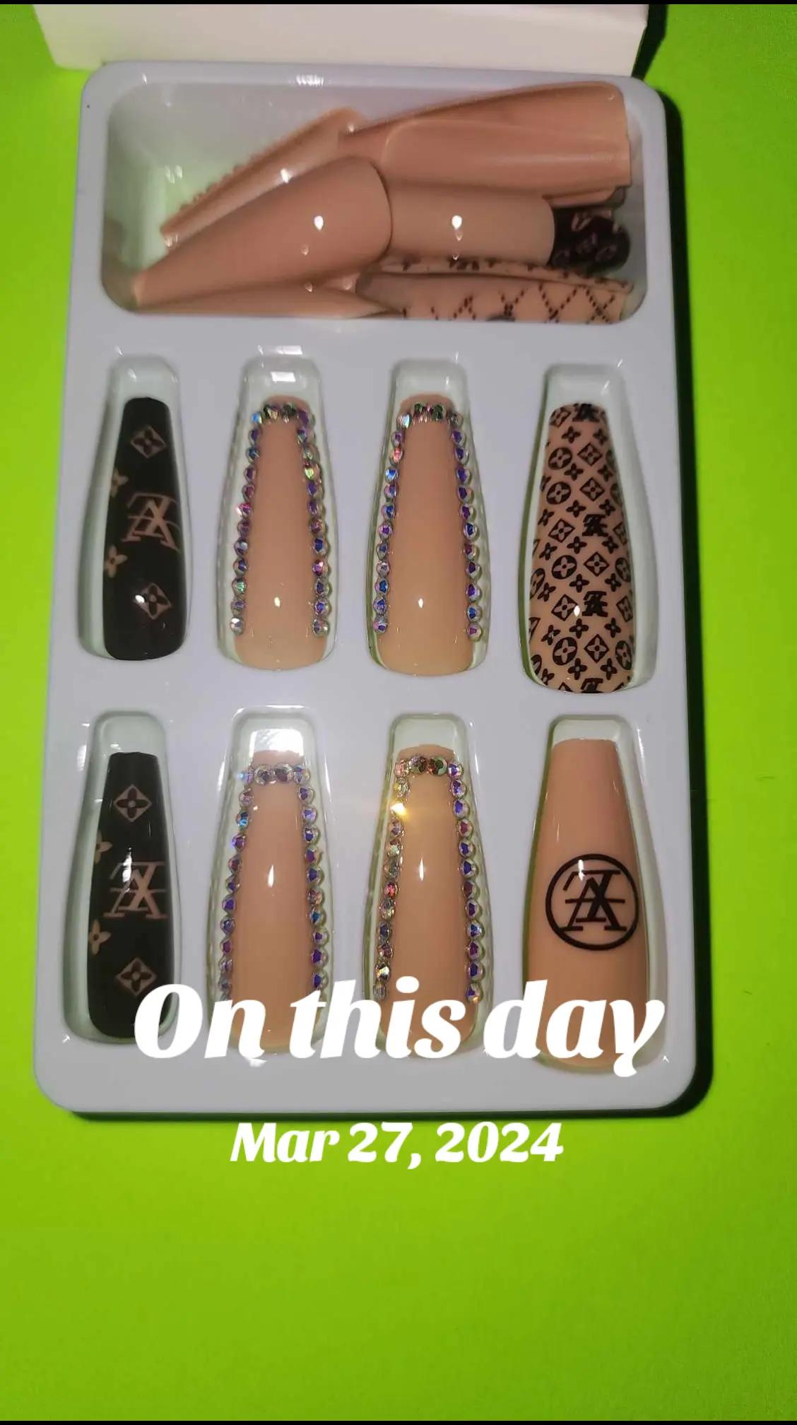 @Bossladylashes306