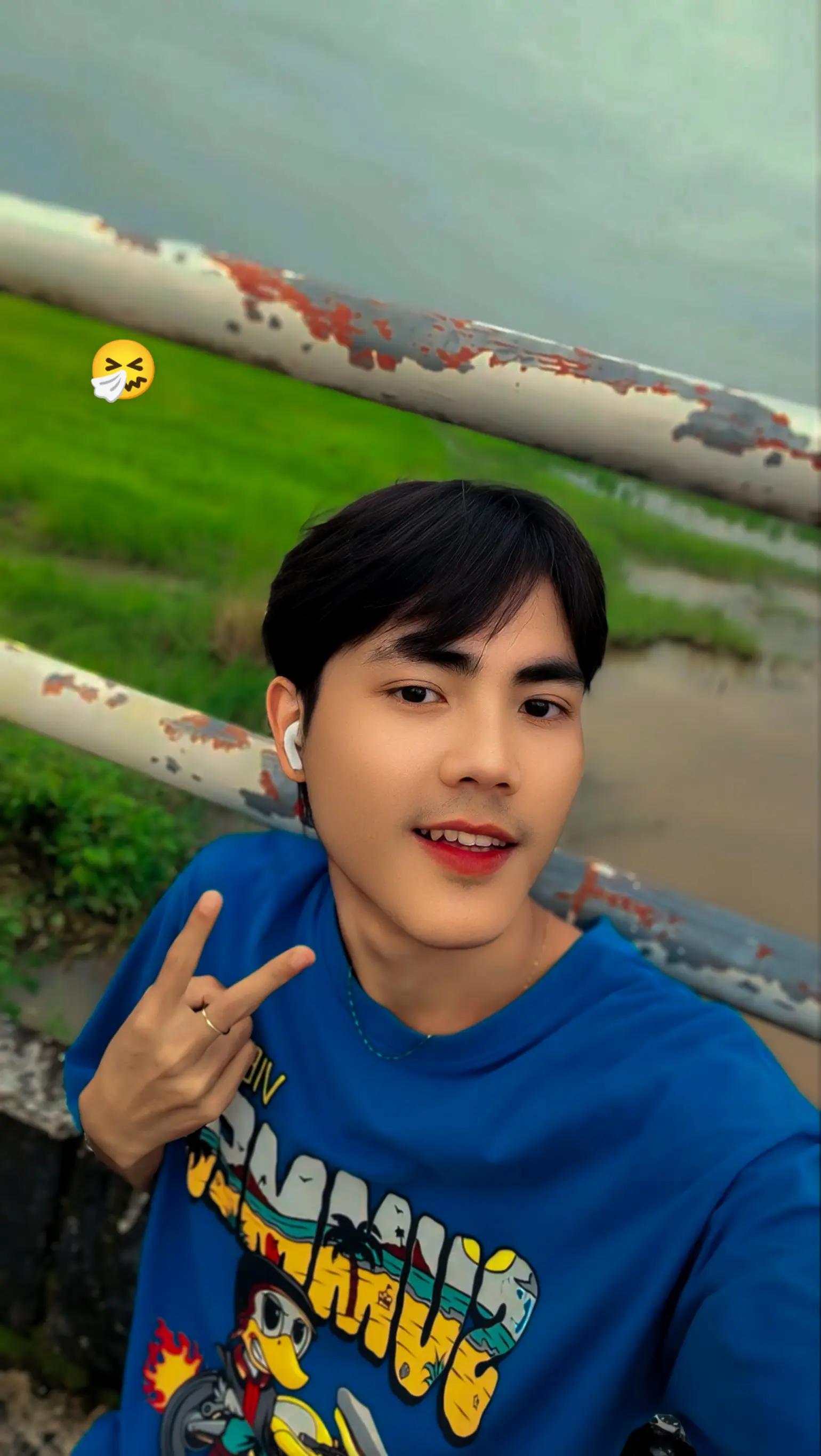 @ð¬Pyae Phyo Paingð¬