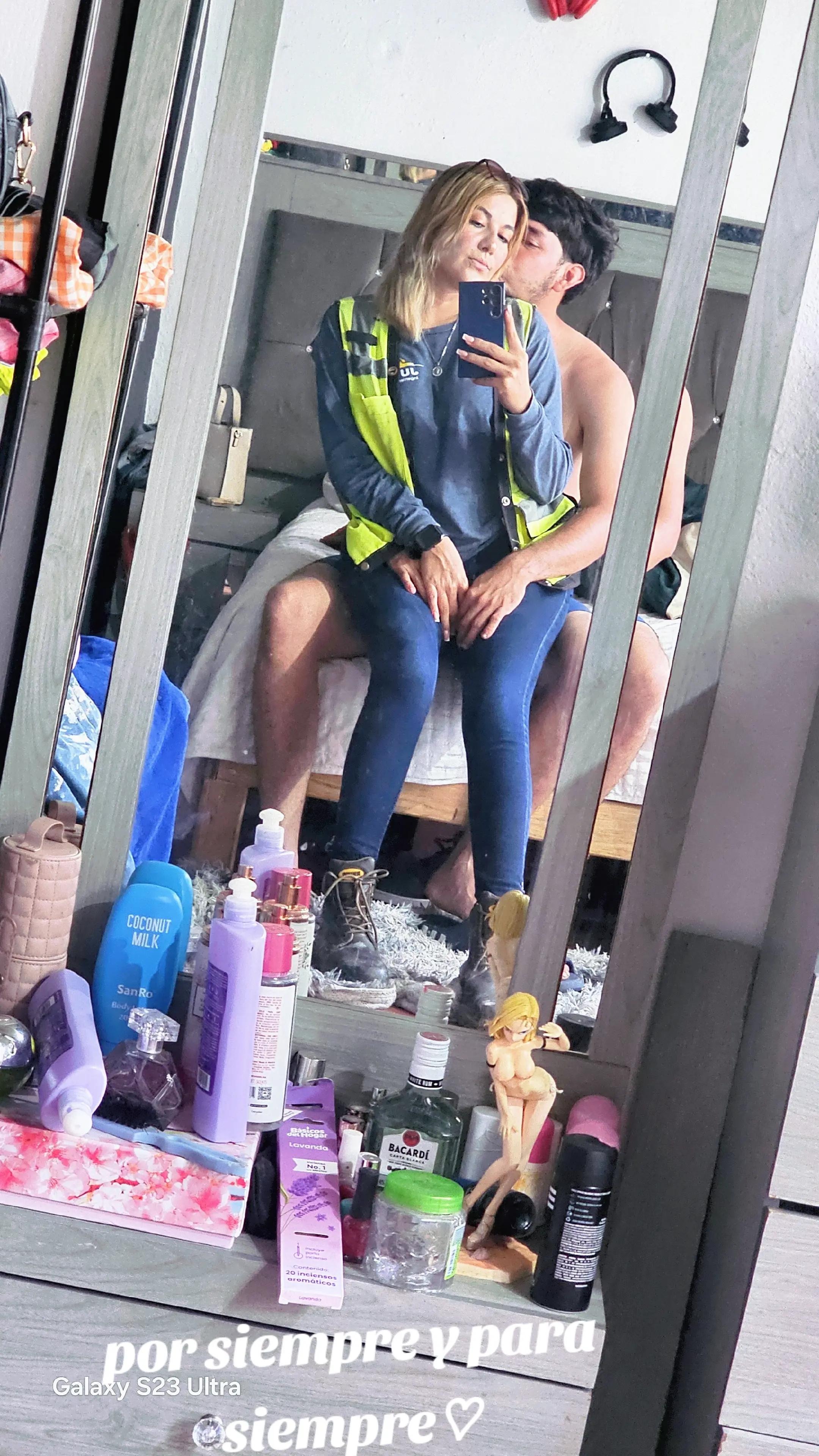 @mai
