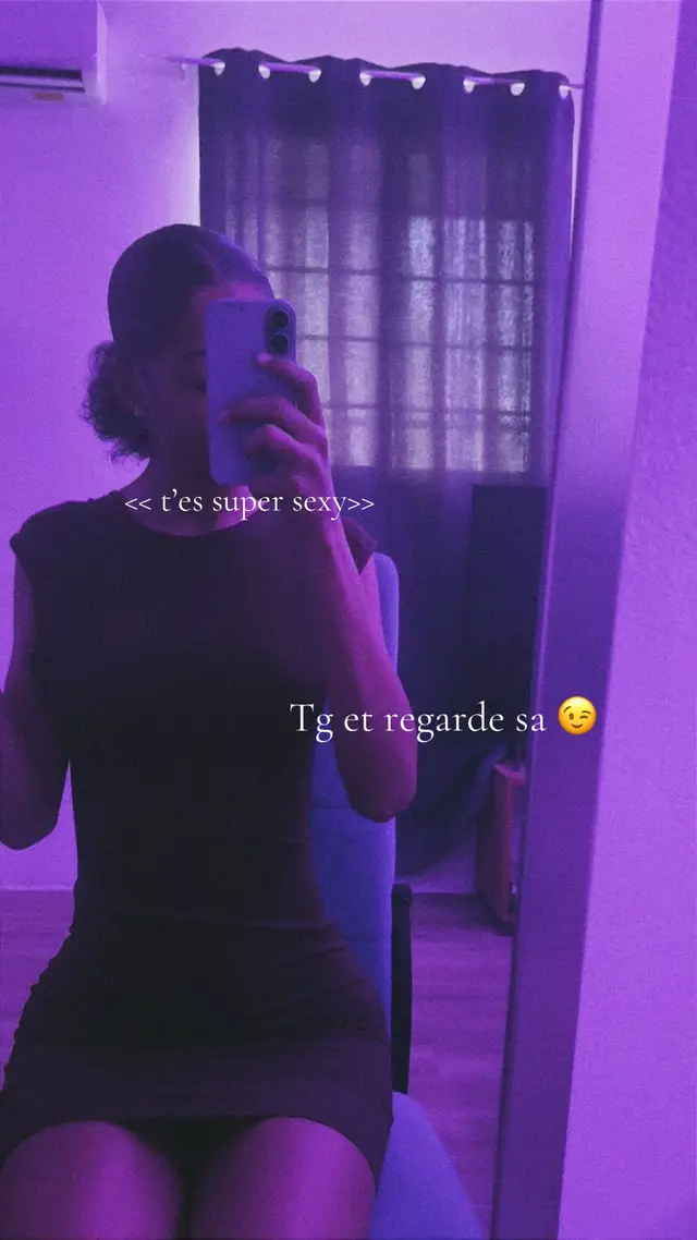 @Badnessi💋