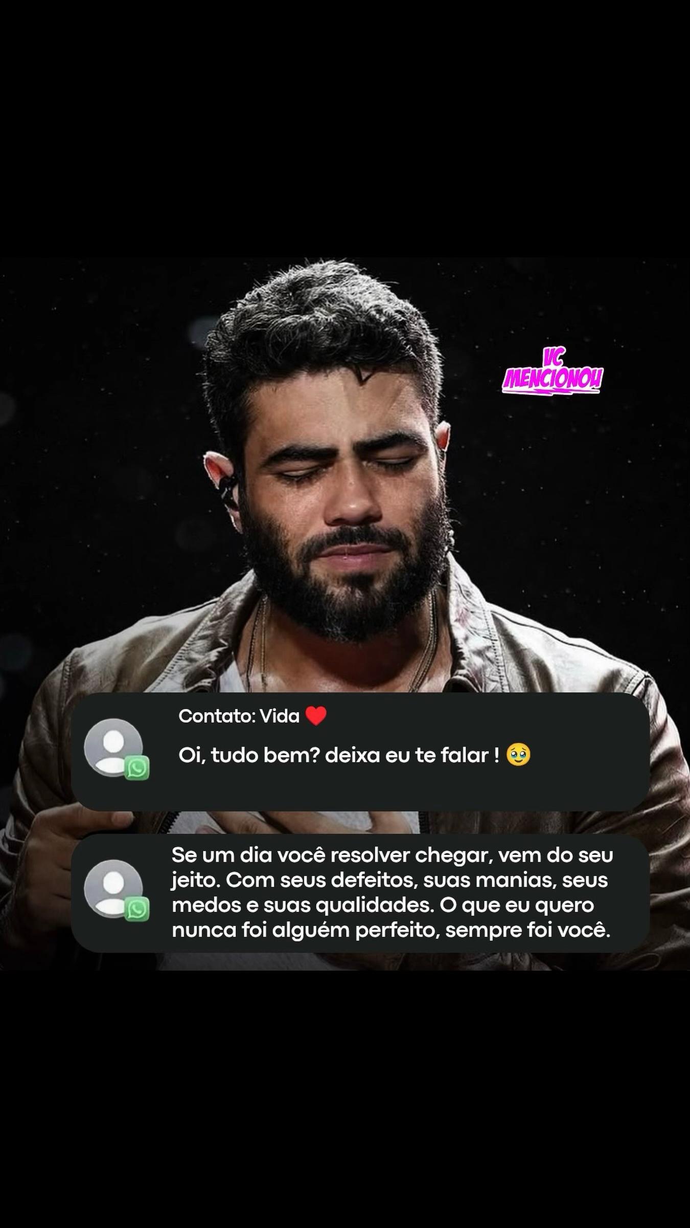 @motiva&ccedil;&atilde;o para a vida 🔐