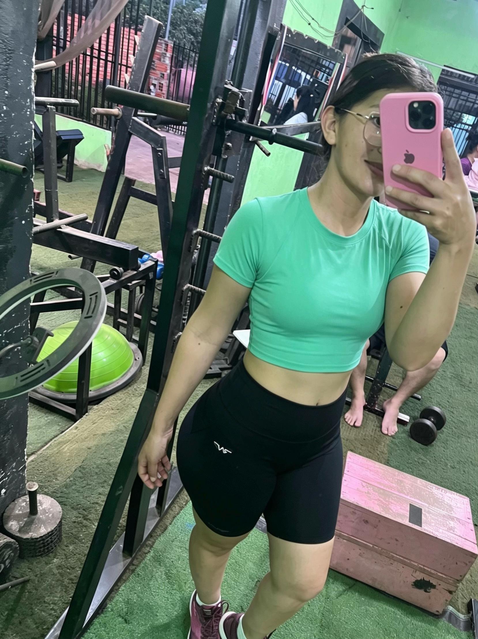 @🫧Magaby Fernandez🇵🇾