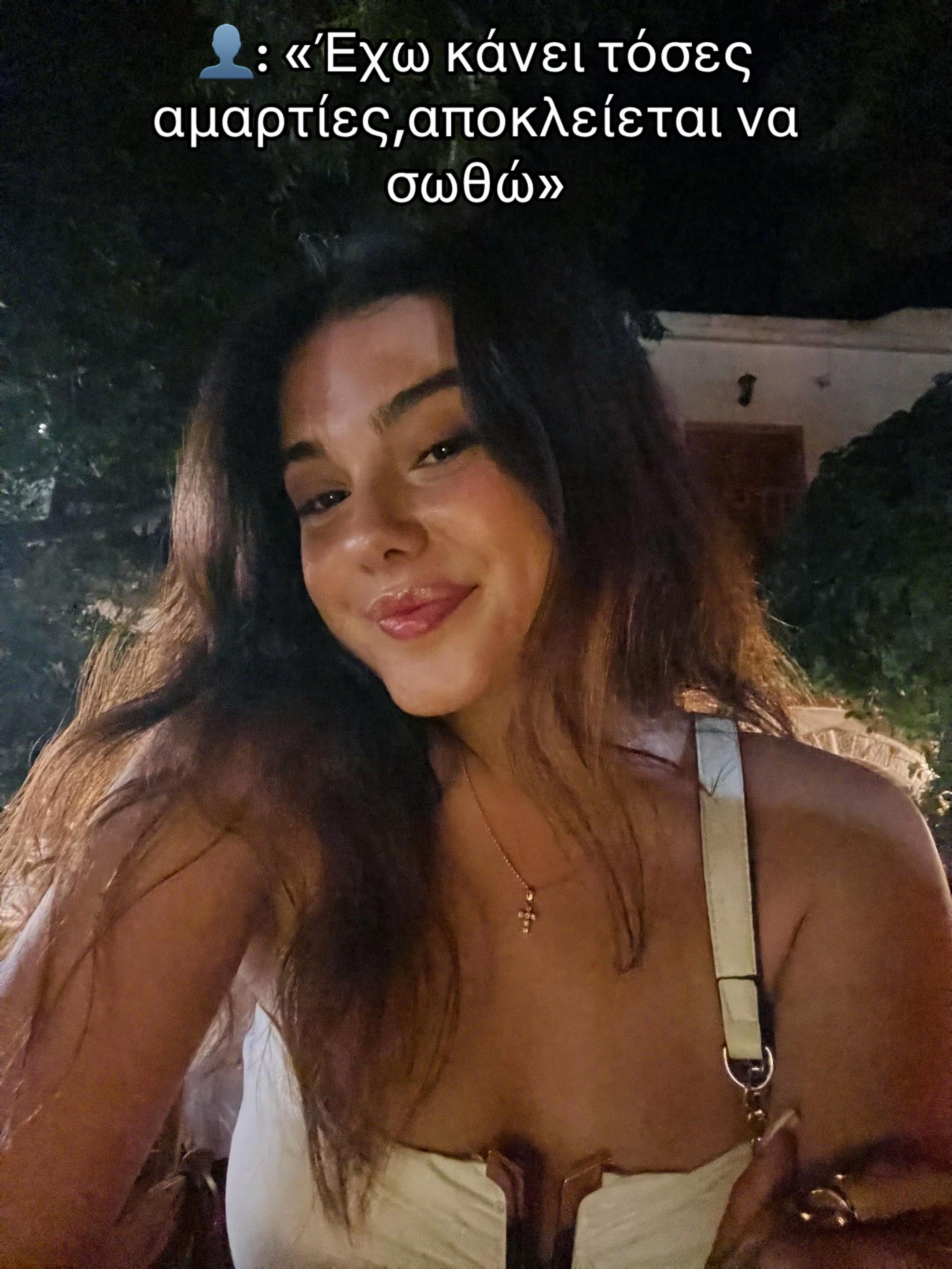 @Oliaaa