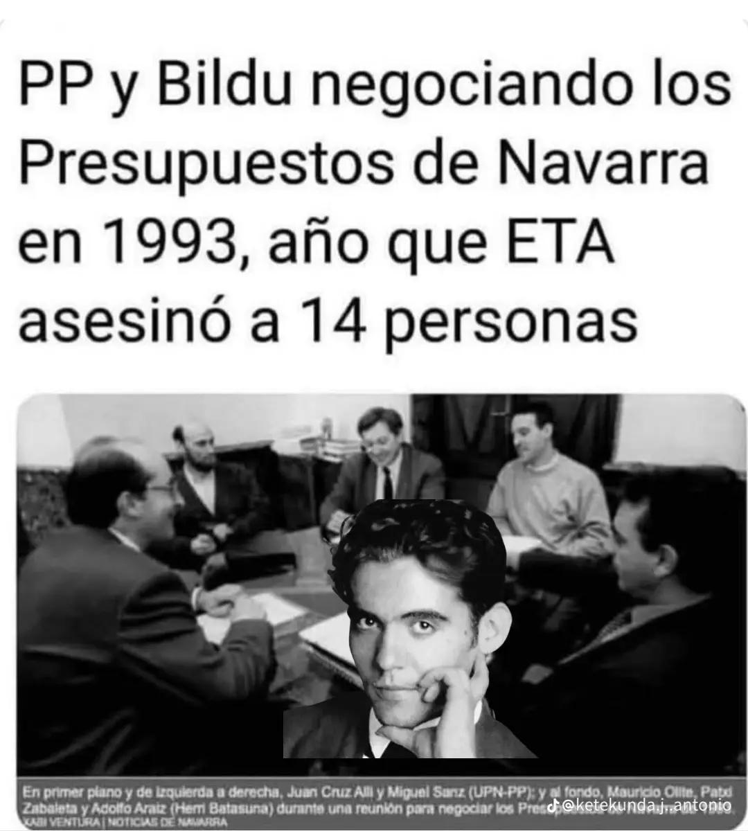 @el malahostia