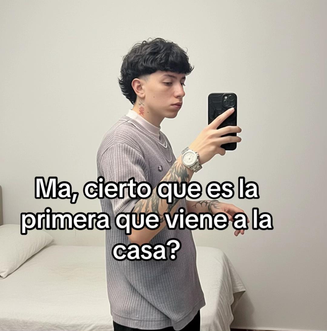 @Cristian Orjuela