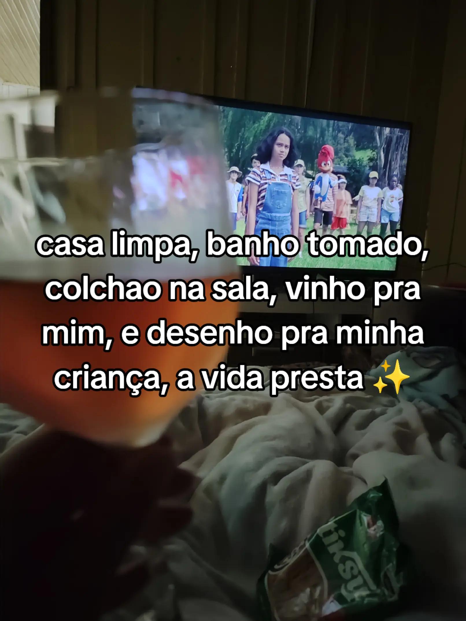 @Denise P&igrave;ran