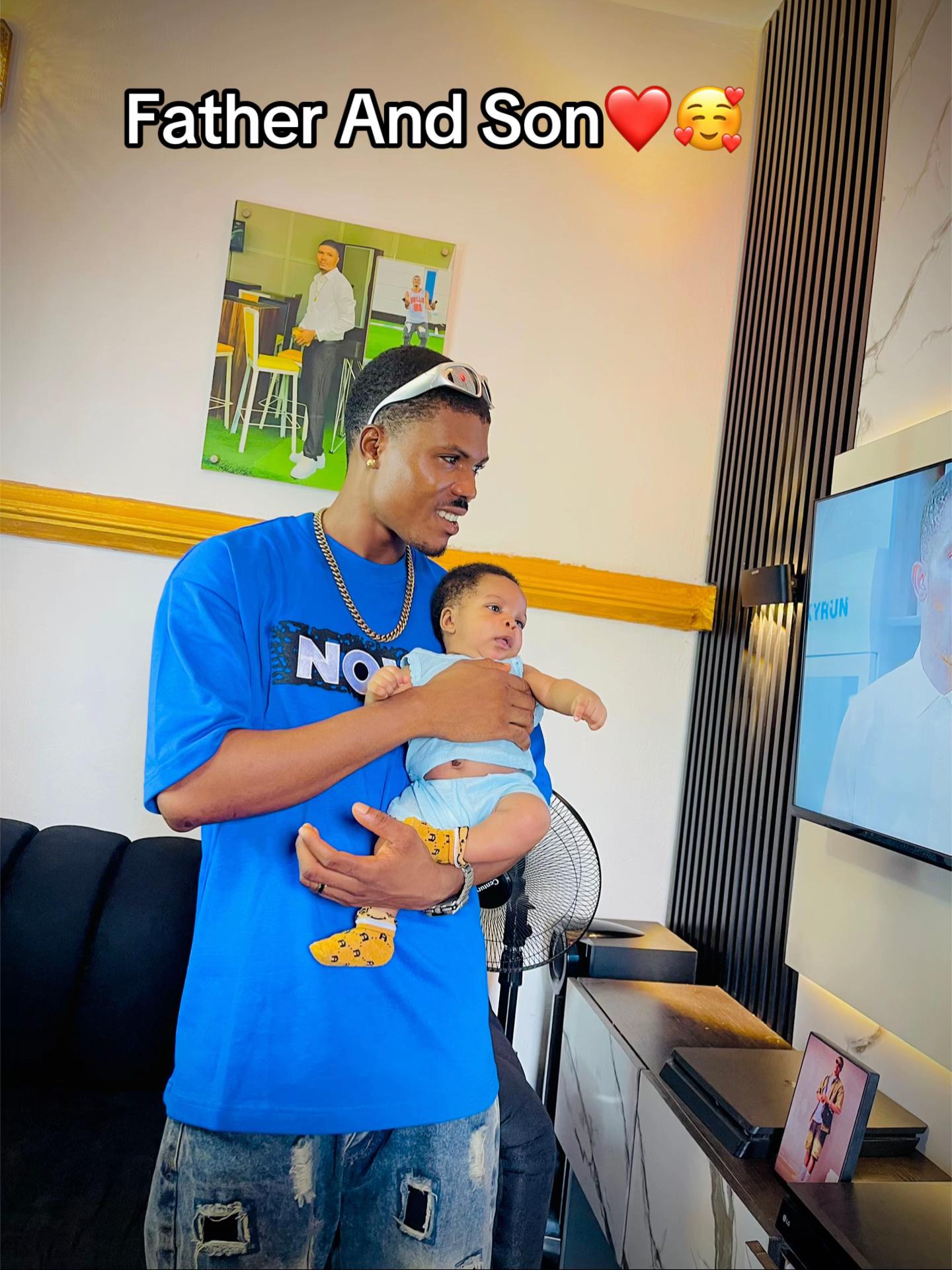 @OfficialNwobodo_001