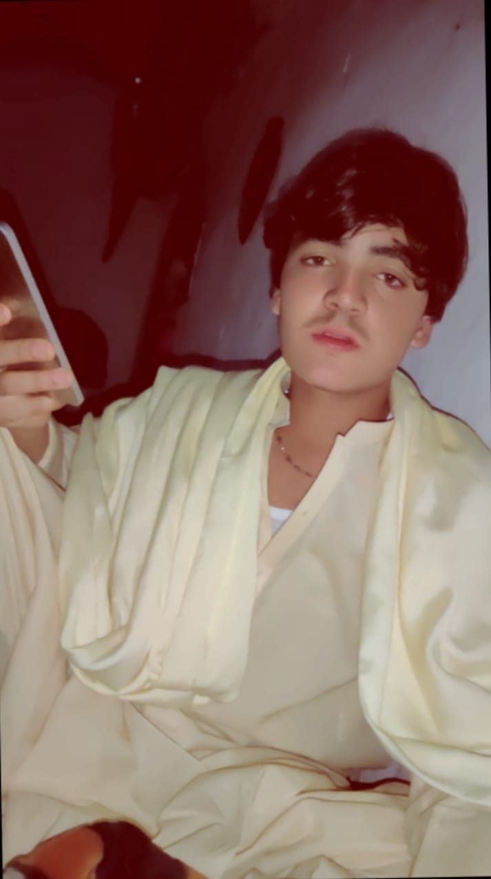 @WAQAS khan🦅🖤🦅