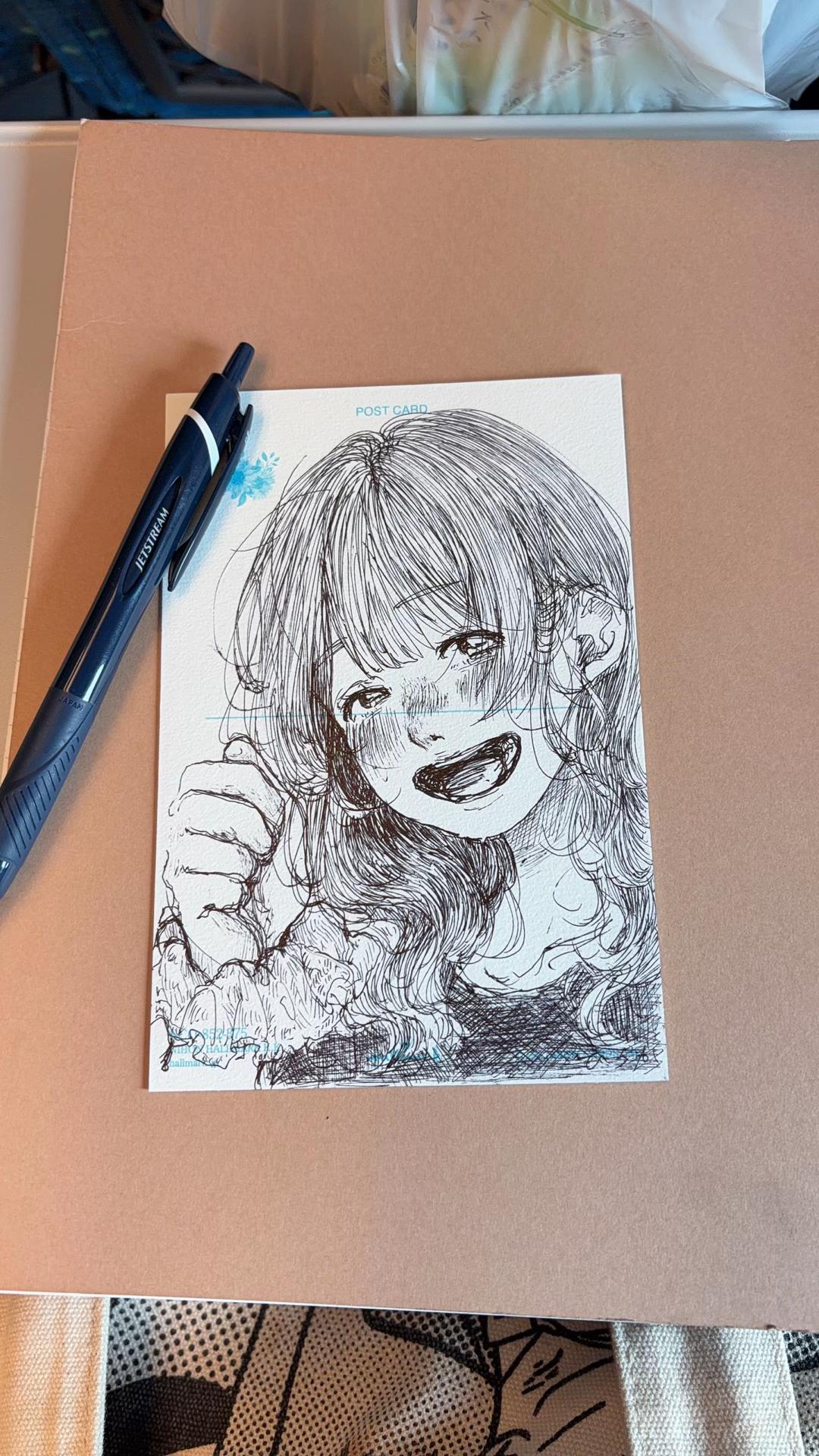 @プッチプリン🍮