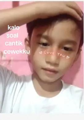@jule💖