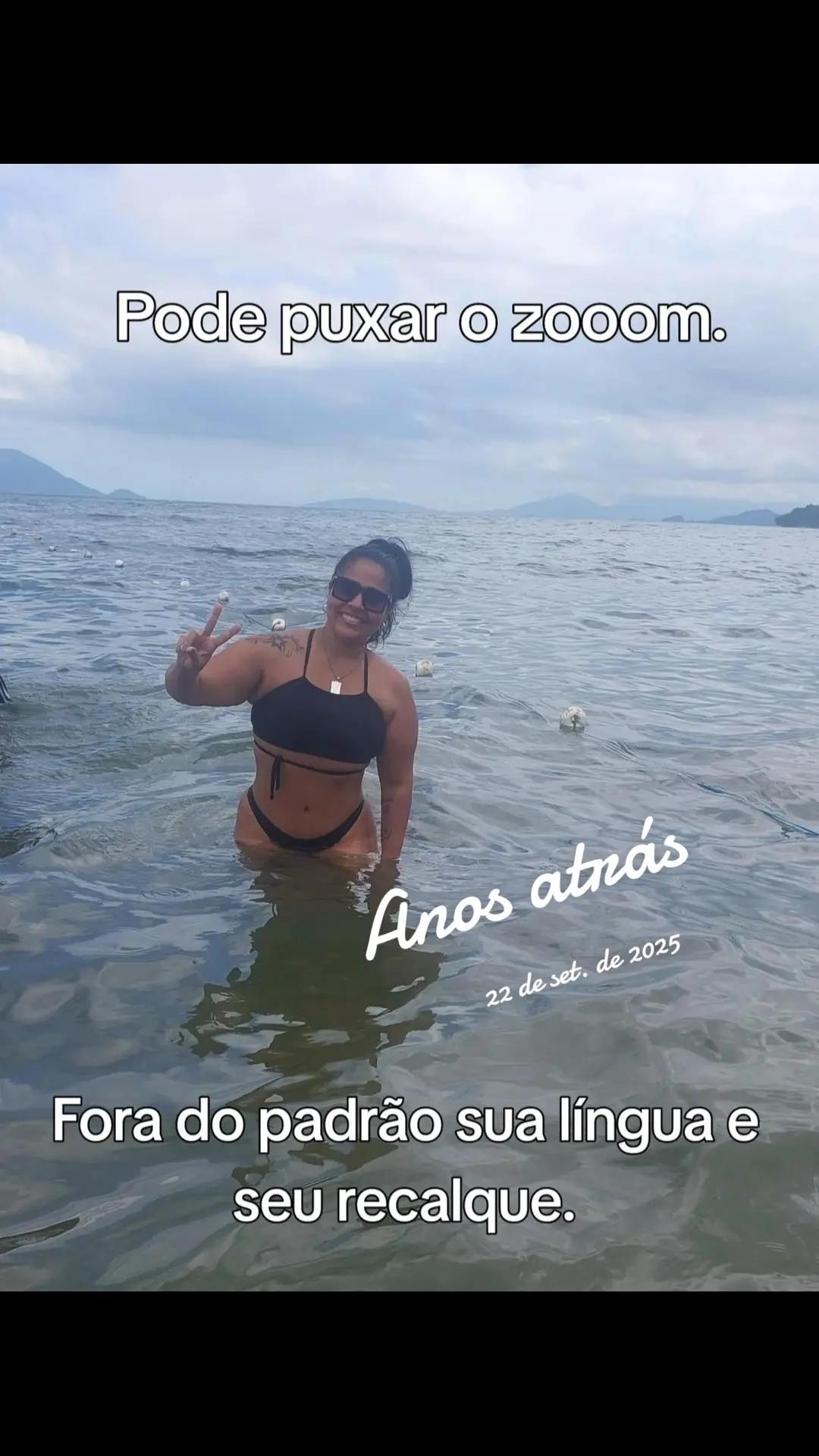 @Dr Mirian Rocha