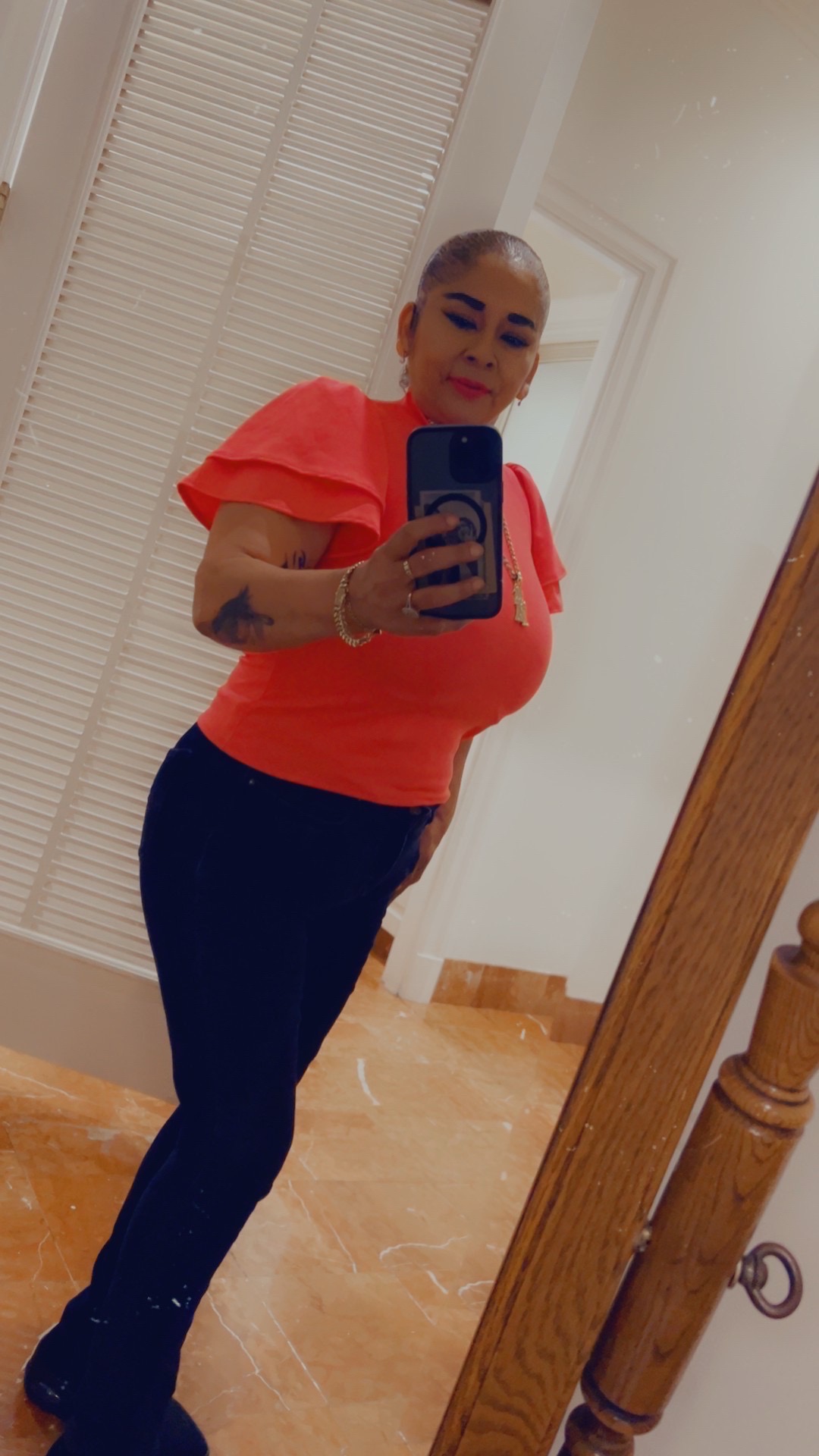 @Maria Villagomez26