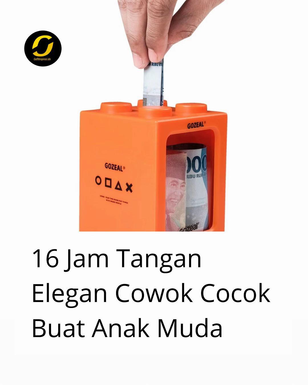 @Localbrandindonesia