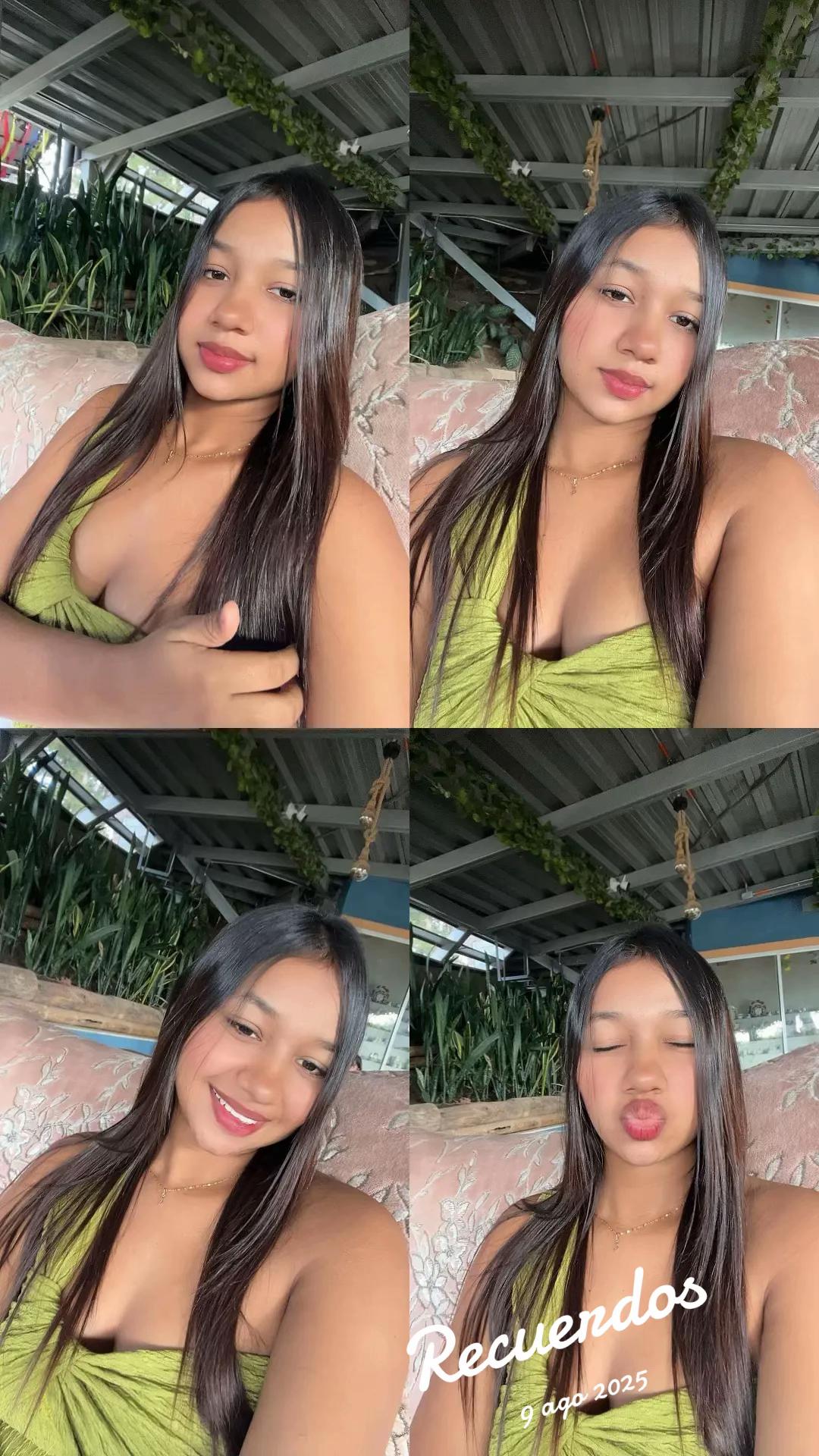@🦋.