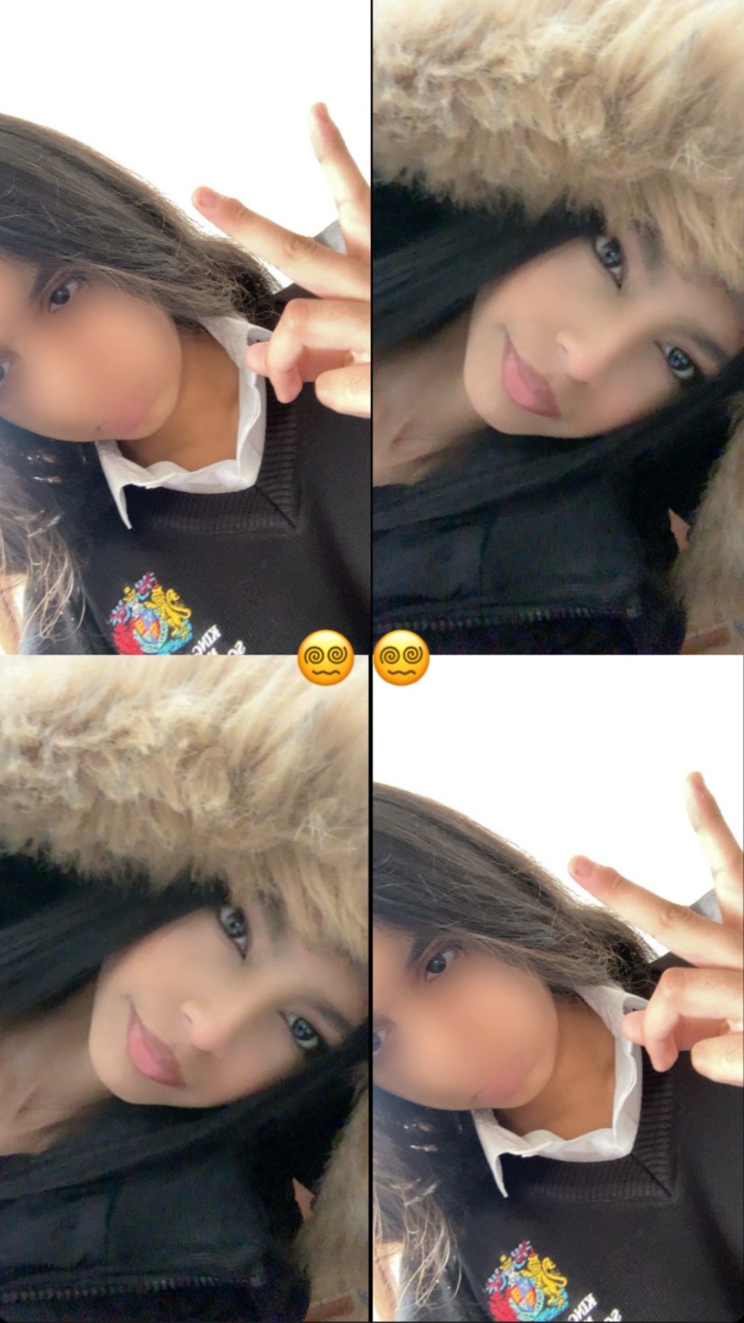 @๐๐พ๐๐๐ถ๐ฃ๐๐