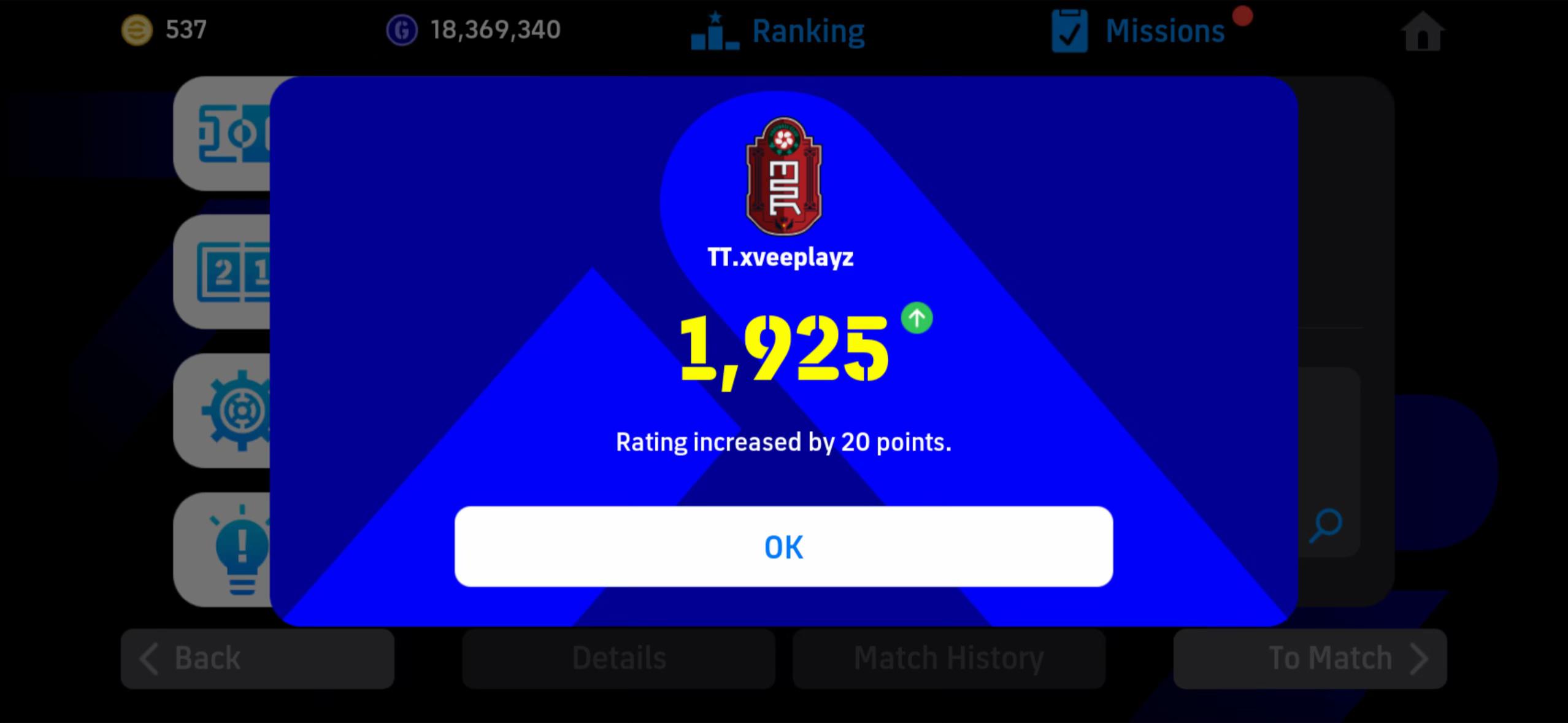@xveeplayz