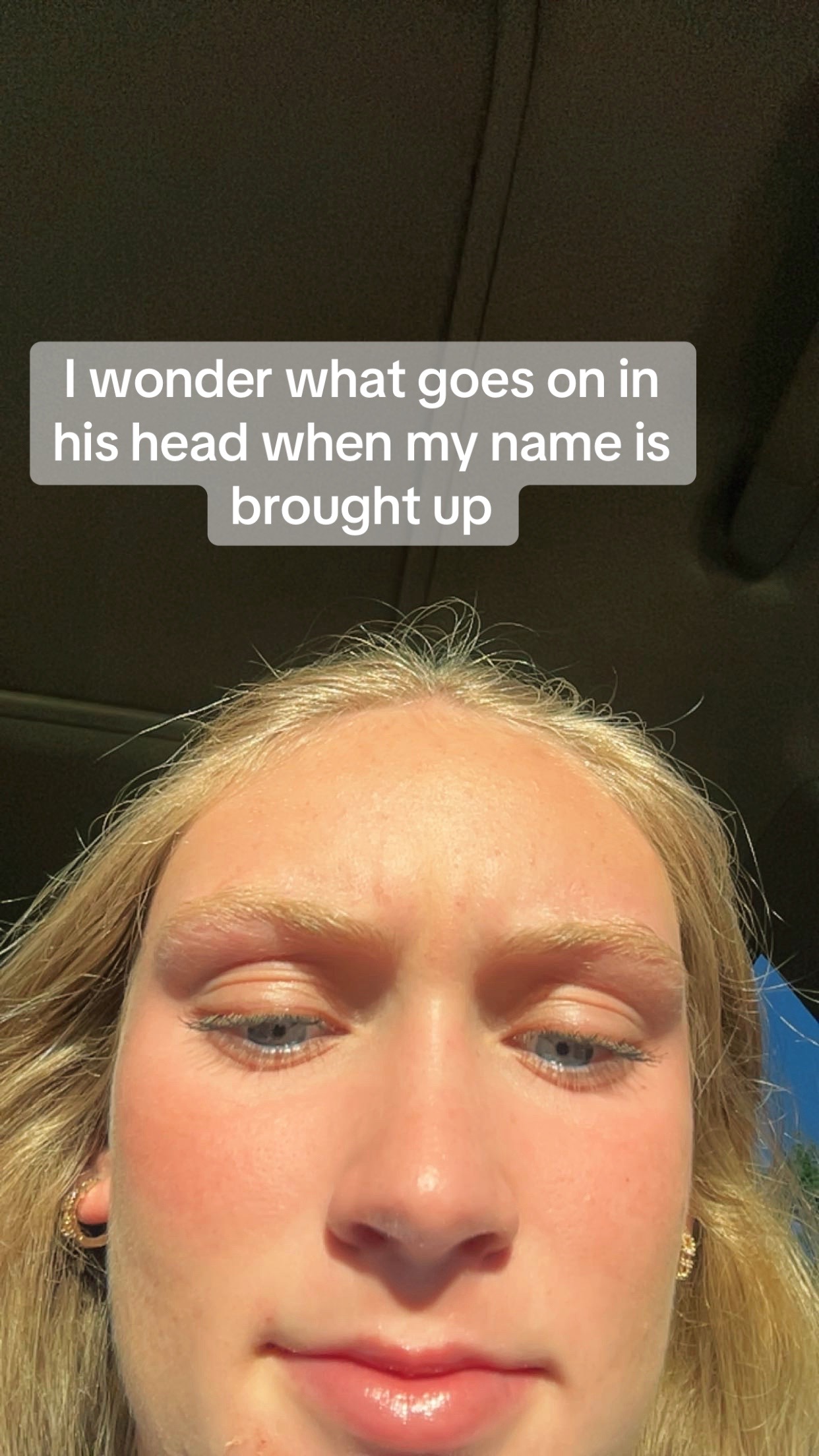 @???