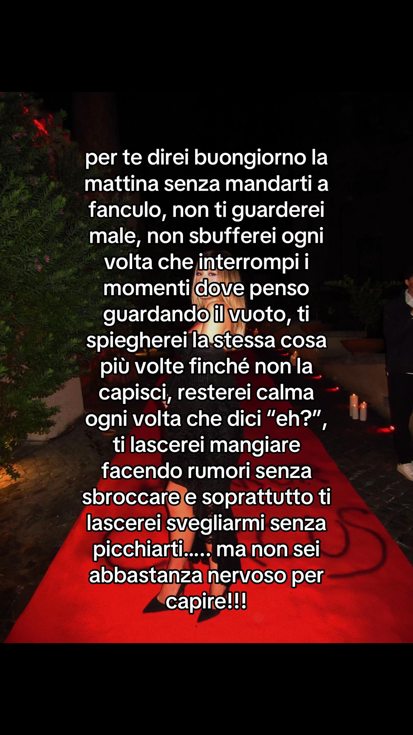 @ginni