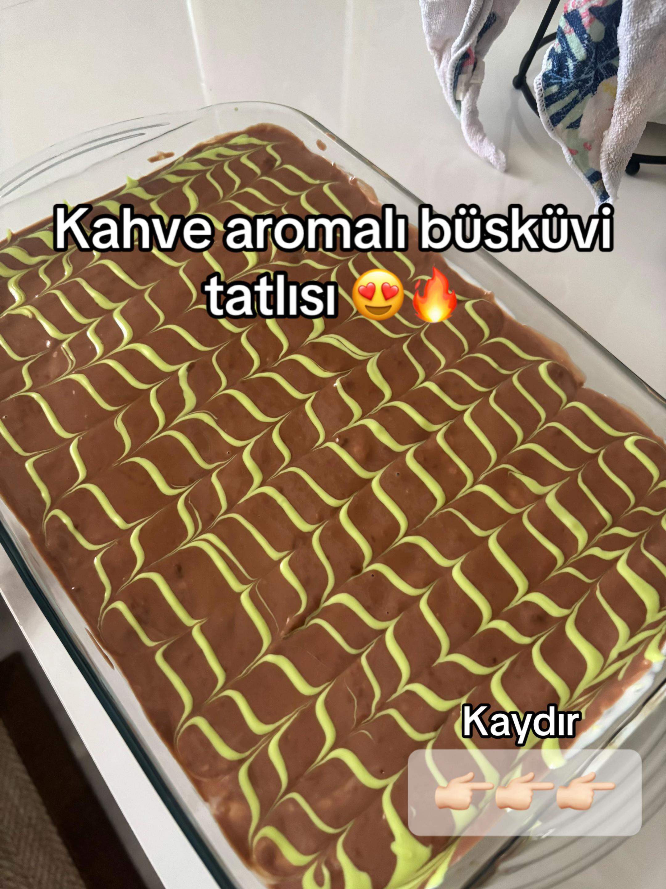 @Ececebirgun