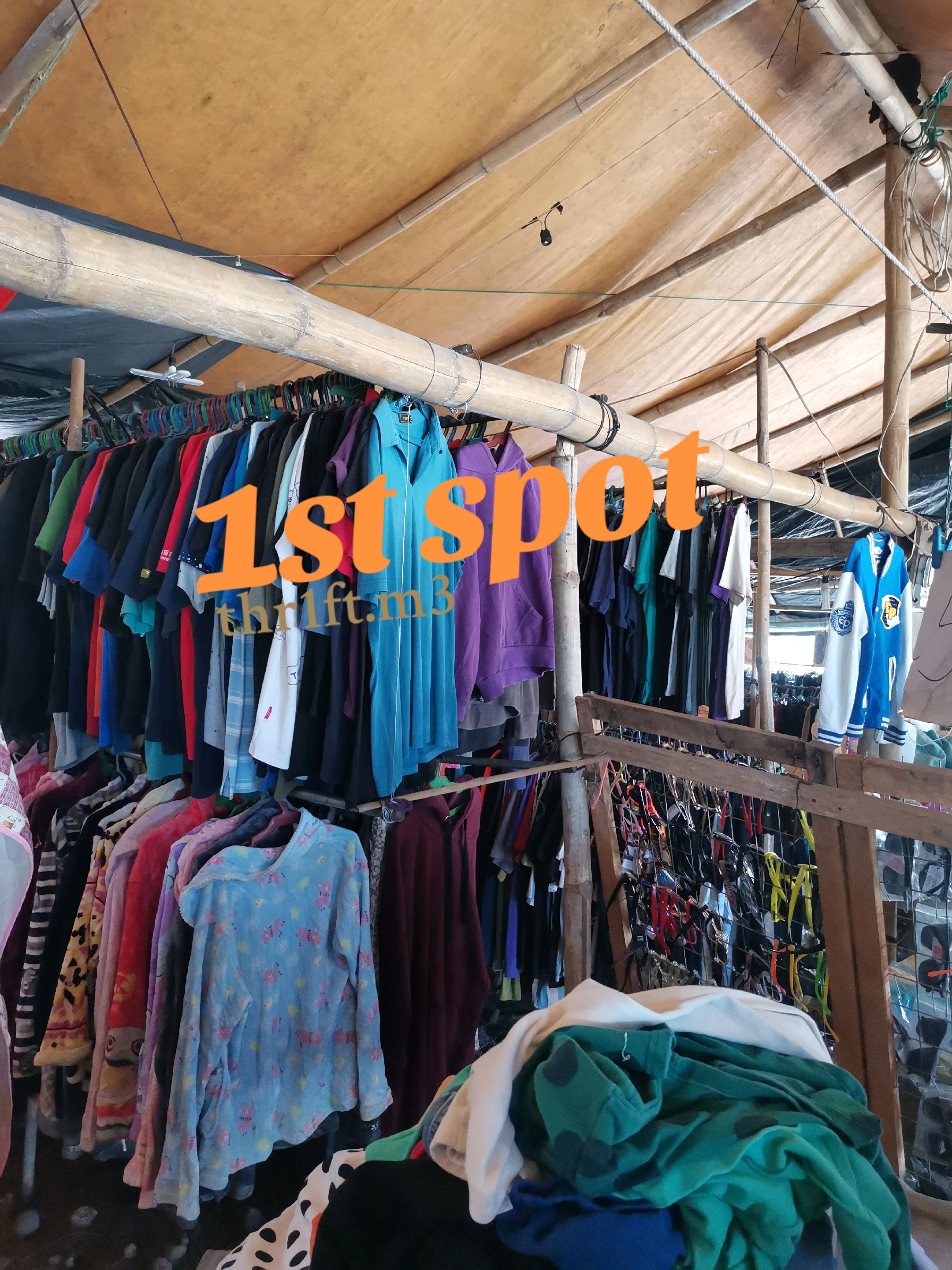 @thrift.me by jimmy
