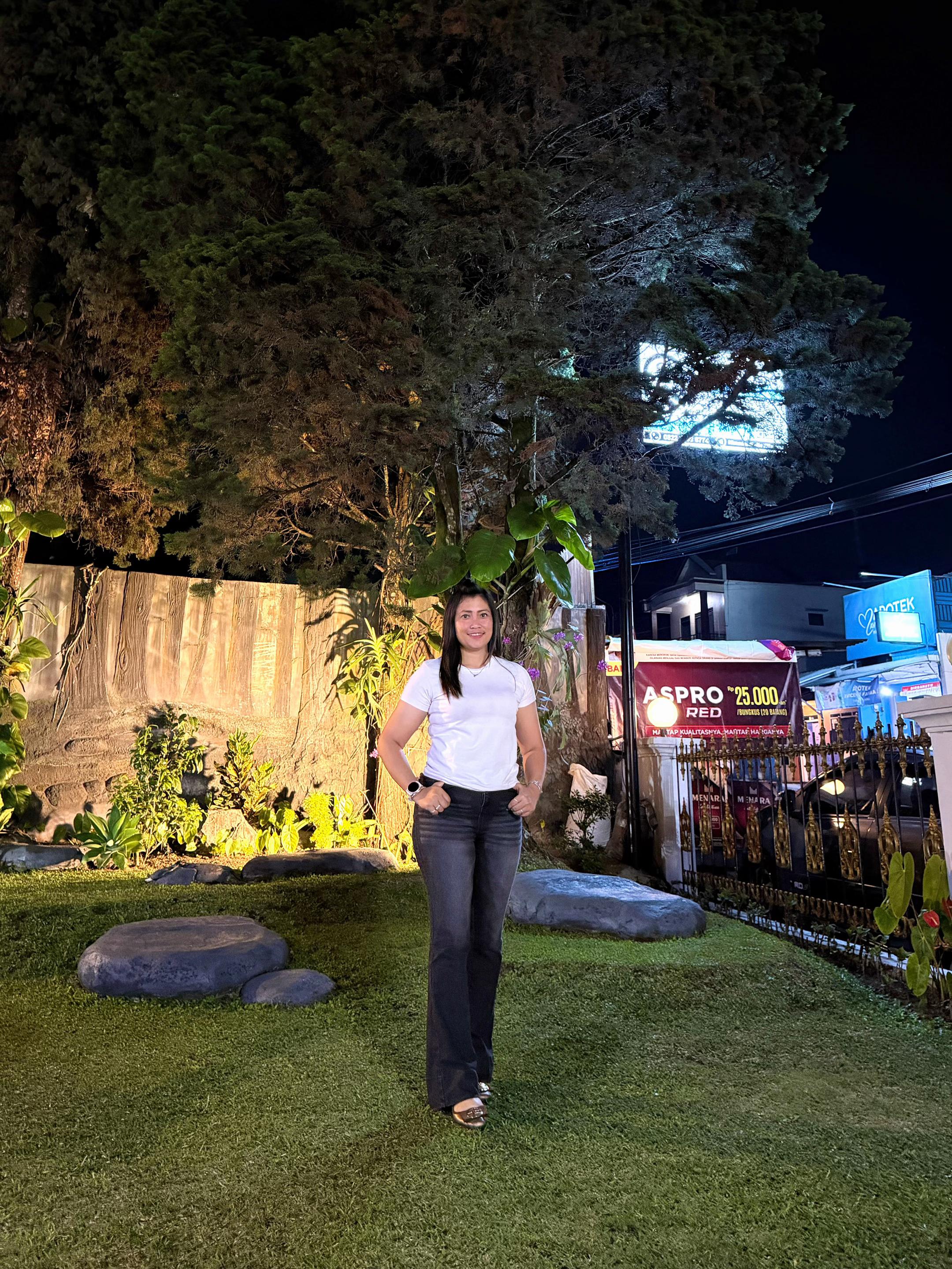 @wulan hondasolobaru