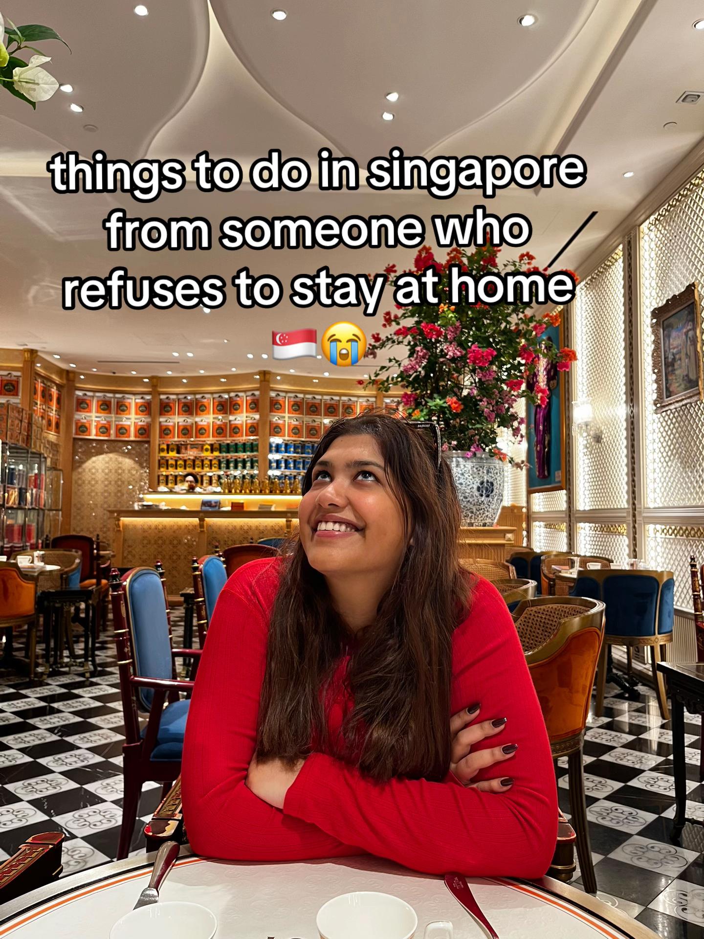 @anjanarosee