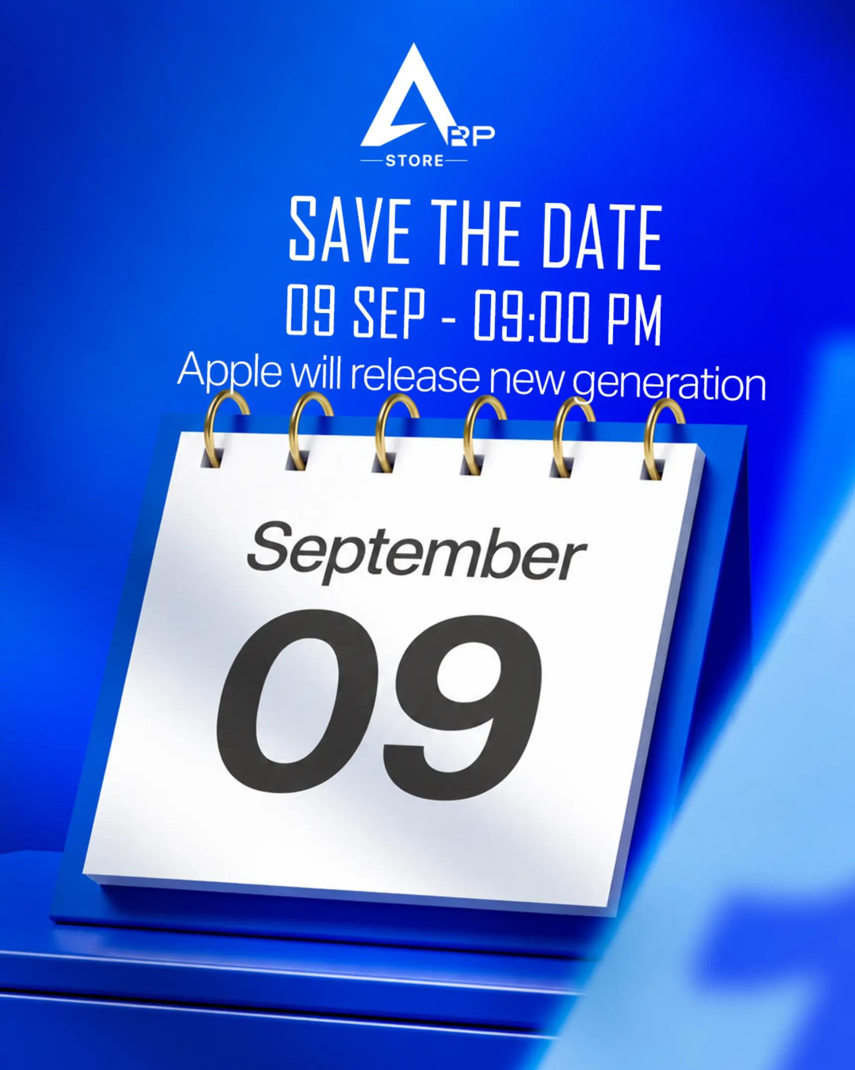 @App Store