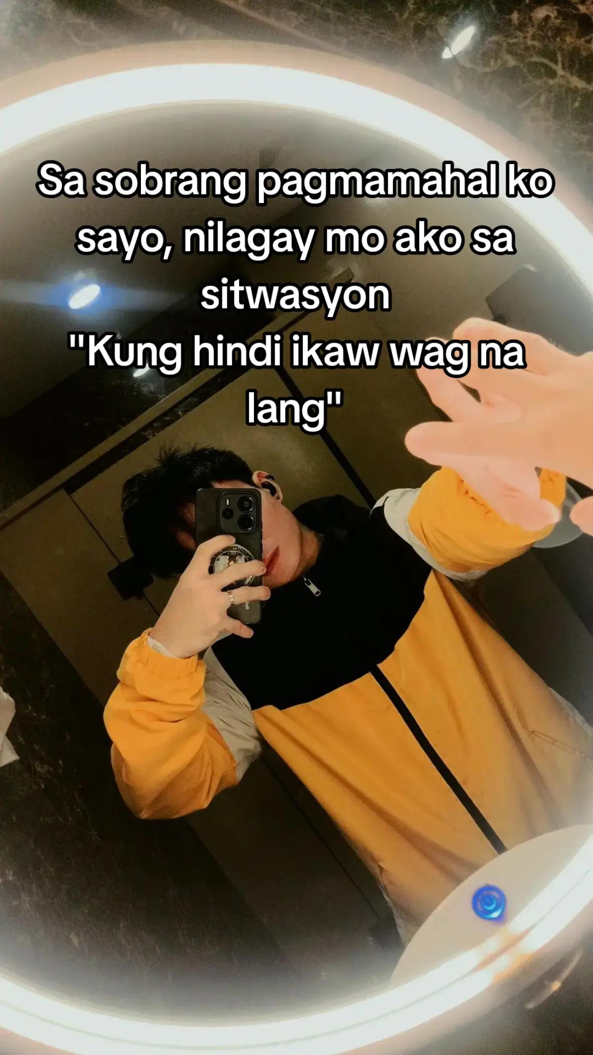 @Hero "B L V C K" Kenjie 📹🔱🖤