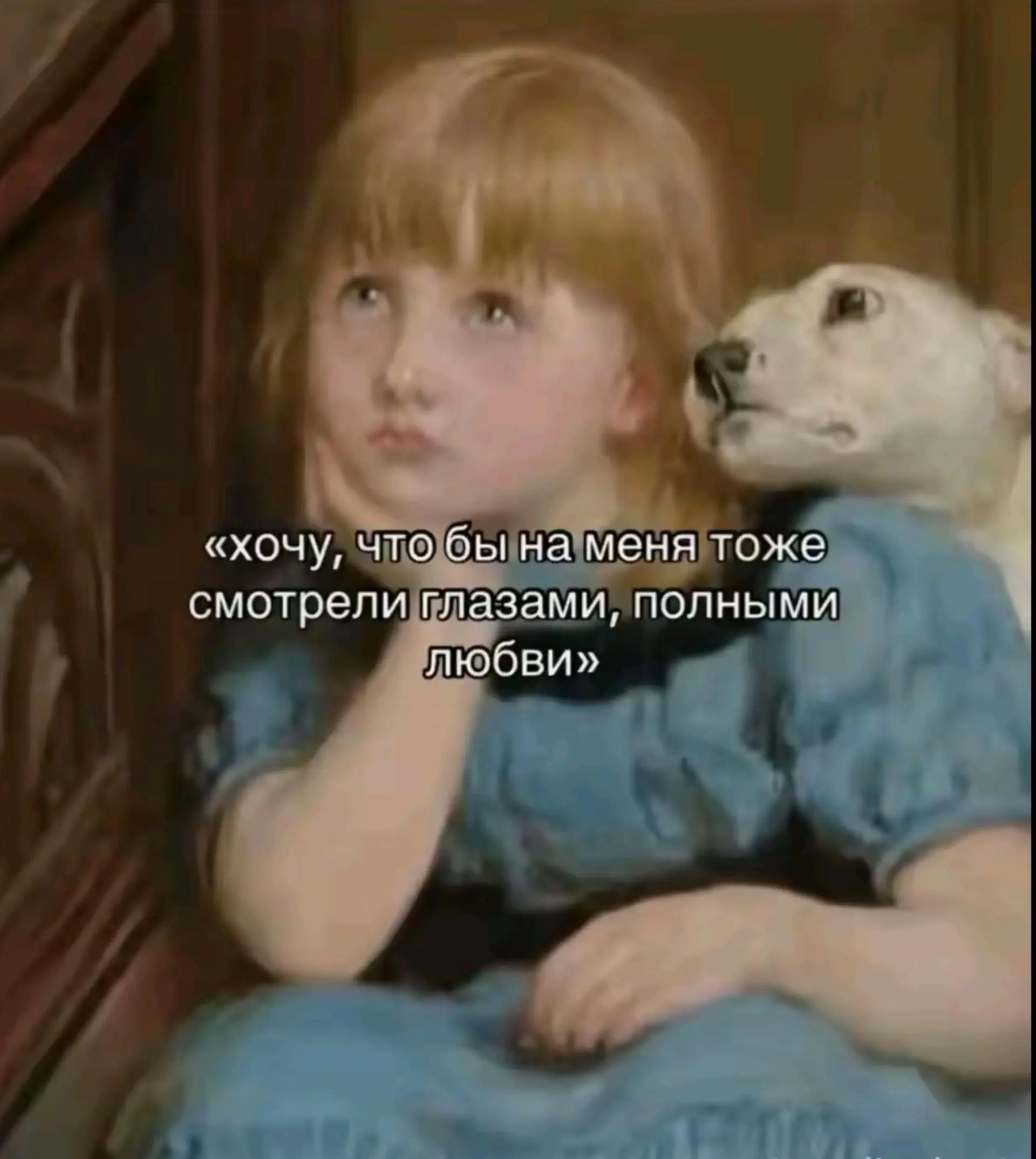 @𝒂𝒎𝒃𝒖𝒍𝒍 𝒅𝒆𝒔𝒔𝒂