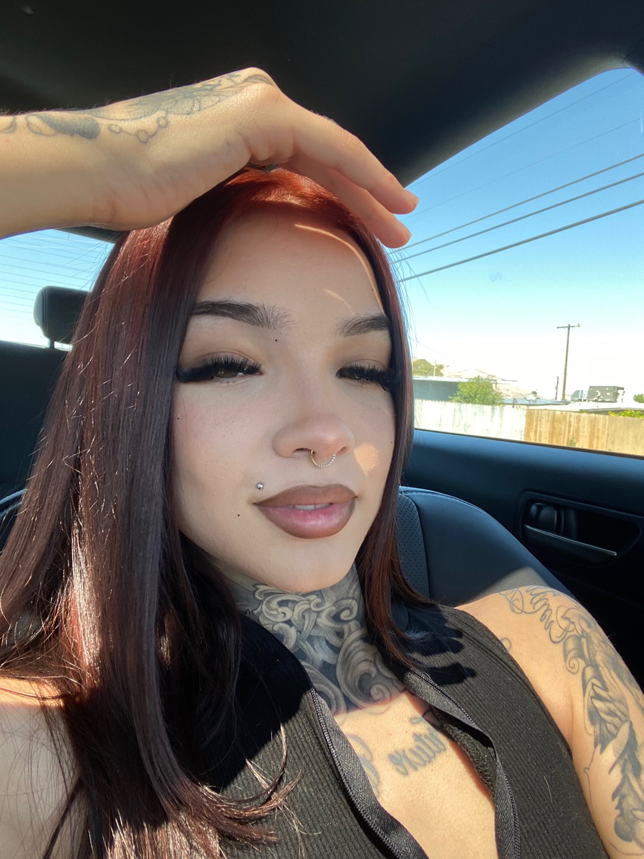 @Lili.