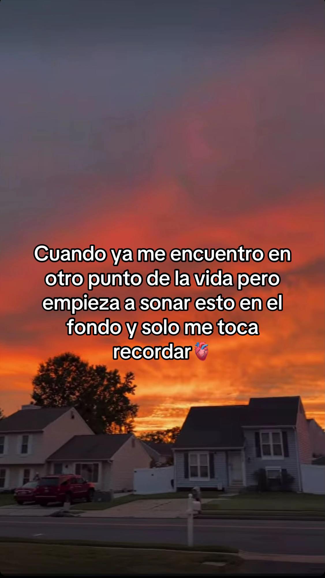 @vm_yeni3004