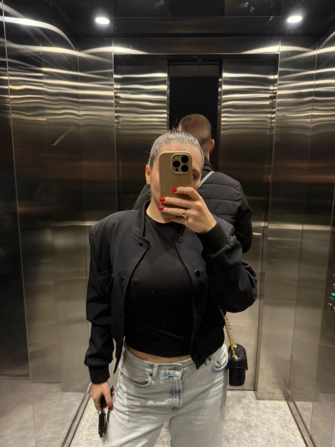 @Malenko_k 💋