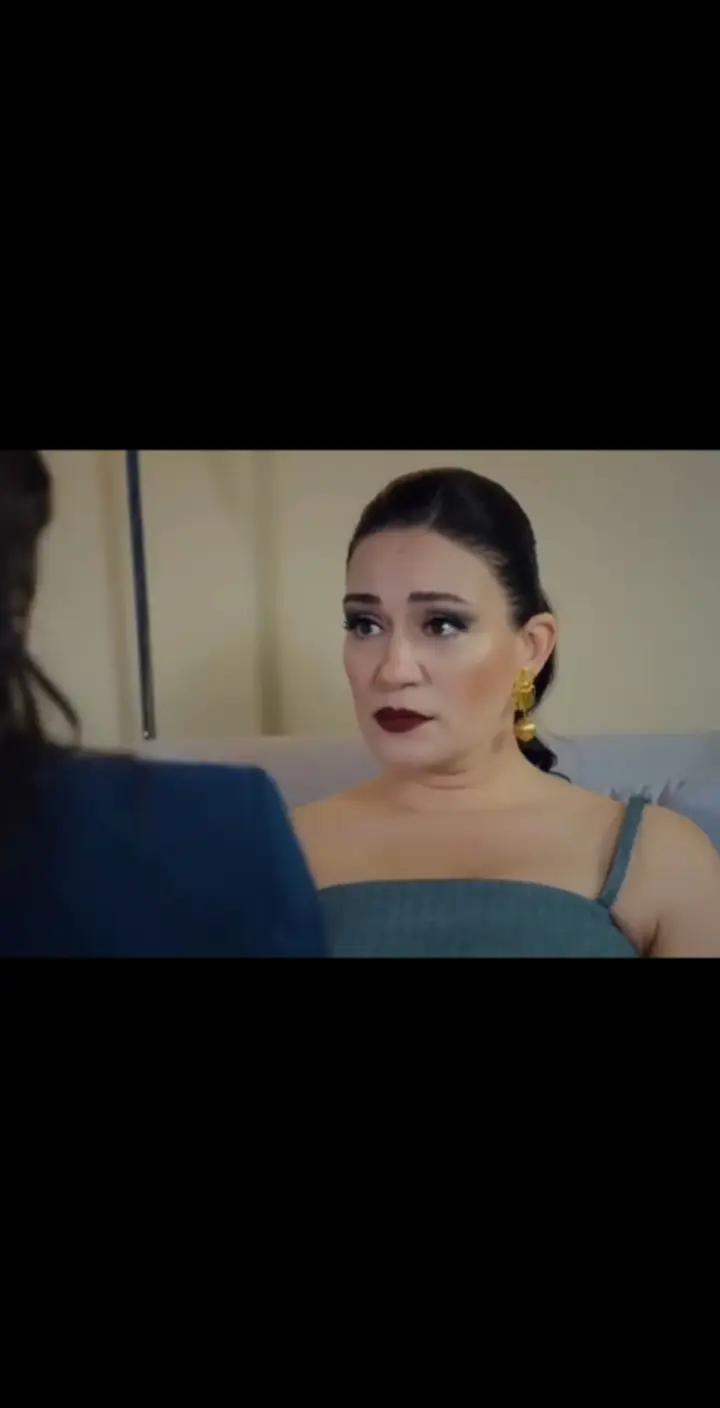 @&Ouml;zge borak