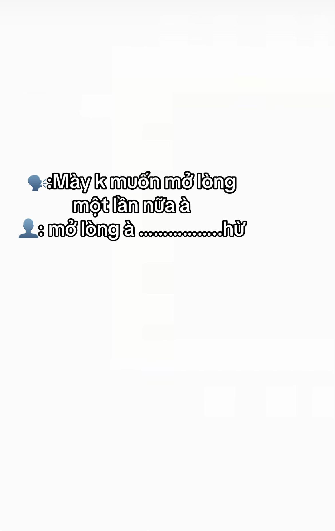 @🐊