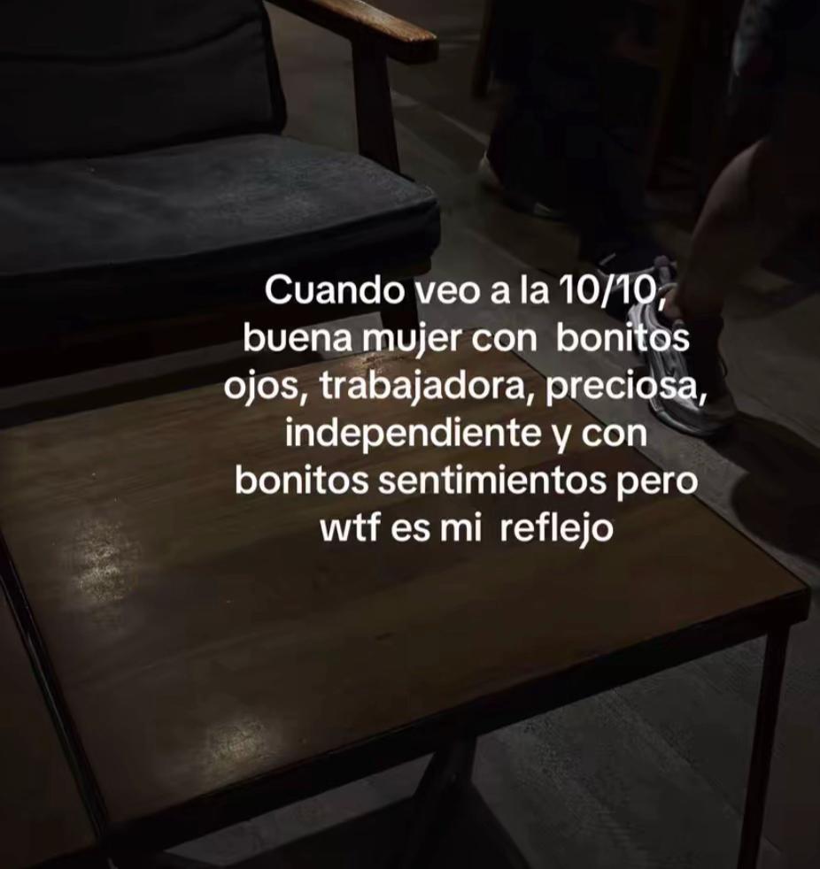 @mireya hg