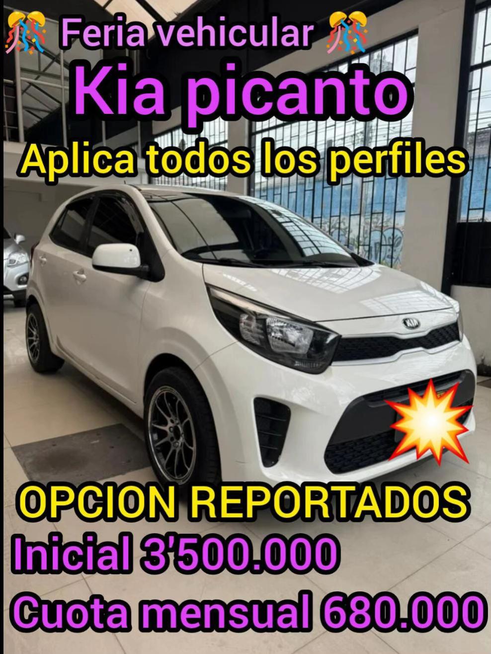@Cr&eacute;diAutos