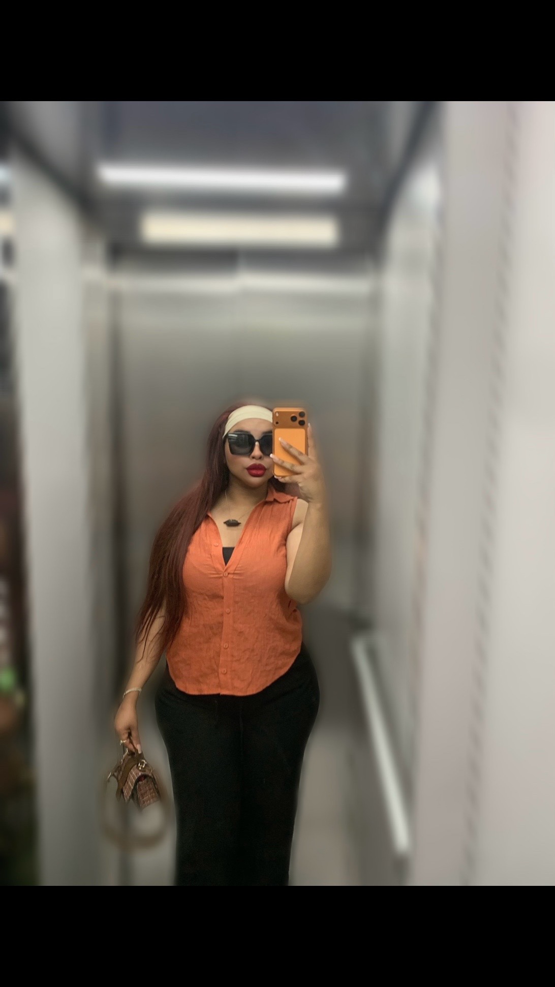 @alae___riis