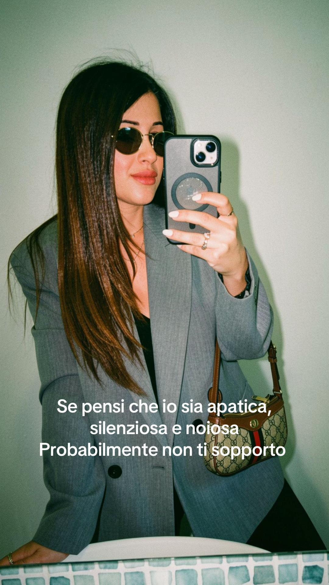 @mari_savo