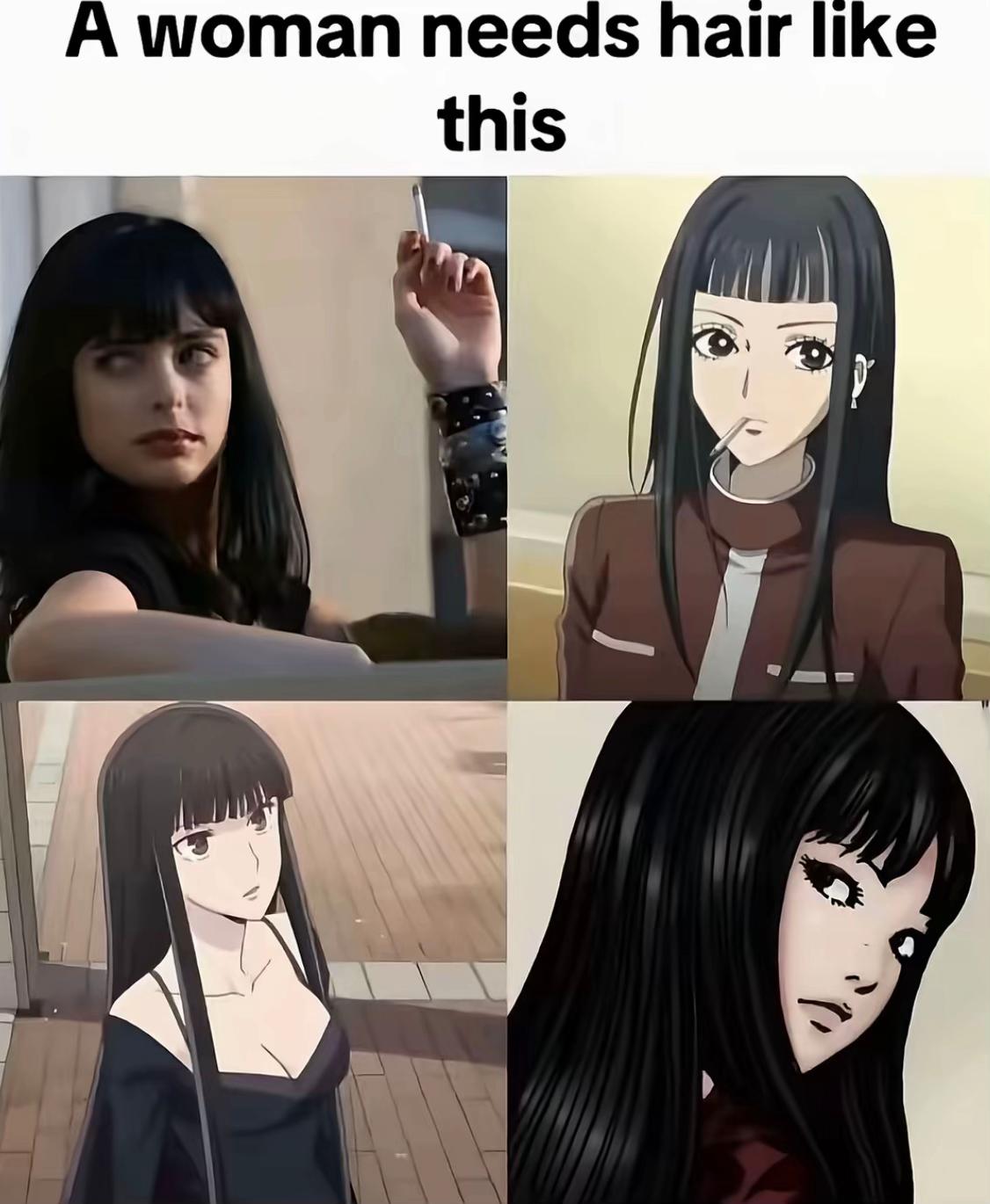 @user8391167819