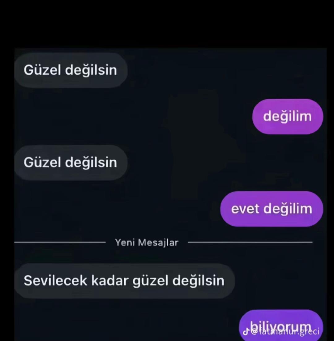 @𝓐🤍